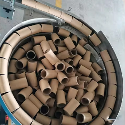 Миска-кормушка