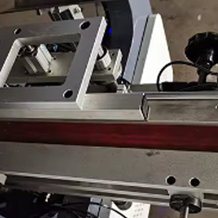 Загрузка ядра